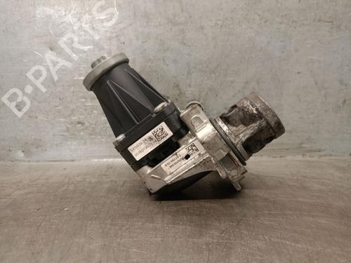 Used Egr PEUGEOT 5008 II (MC_, MJ_, MR_, M4_) 1.5 BlueHDi 130 (MCYHZJ, MCYHZR, MCYHZX) (131 hp) 26205885