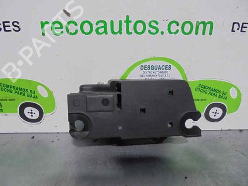 Høyre bak invendig håndtak FORD FOCUS C-MAX (DM2)  | BP3217028I16 