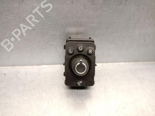Comando retrovisori JEEP COMPASS (MP, M6, MV, M7) 1.3 (131 hp) 27298923