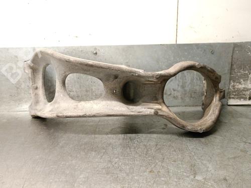 Right front suspension arm PEUGEOT 407 SW (6E_, 6D_) 2.0 HDi 135 | BP29735085M13 