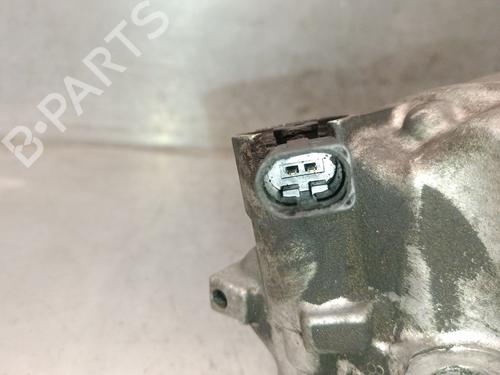AC compressor VW PASSAT B6 Variant (3C5) 2.0 TDI 16V | BP38479315M34 - Image 5