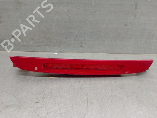 Used Third brake light PEUGEOT 308 SW I (4E_, 4H_) 1.6 HDi (109 hp) 31014548