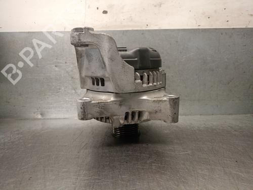 Alternator BMW 1 (F20) 118 d | BP29993370M7 