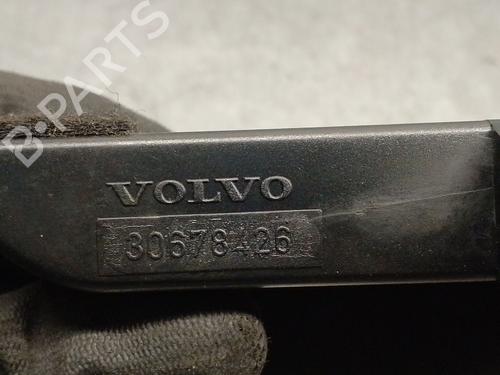 Third brake light VOLVO S80 I (184)  | BP31653477L11 