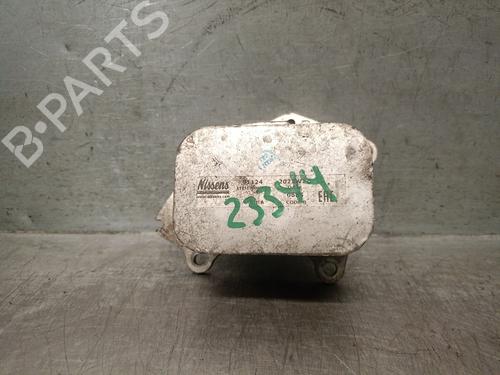 Radiatore olio FORD TRANSIT CONNECT V408 Box Body/MPV [2013-2025]  28095973