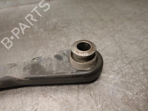 Right rear suspension arm PEUGEOT 508 SW II (FC_, FJ_, F4_) 2.0 BlueHDi 160 | BP25742458M15 