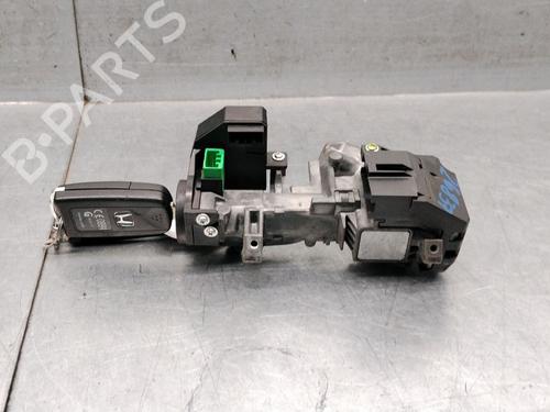 Ignition barrel HONDA CR-V III (RE_) 2.2 i-DTEC 4WD (RE6) | BP40081150M48 - Image 2