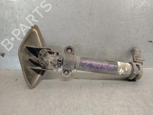 Koplampsproeier RENAULT ESPACE IV (JK0/1_) 2.2 dCi (JK0H) (150 hp) 31623453