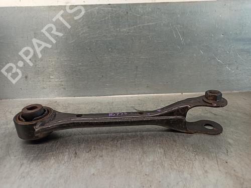 Left rear suspension arm FORD USA MUSTANG Coupe 2.3 EcoBoost | BP15286604M14 