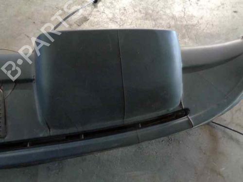 Dashboard MERCEDES-BENZ 123 Saloon (W123) 240 D (123.123) | BP7180691C46 