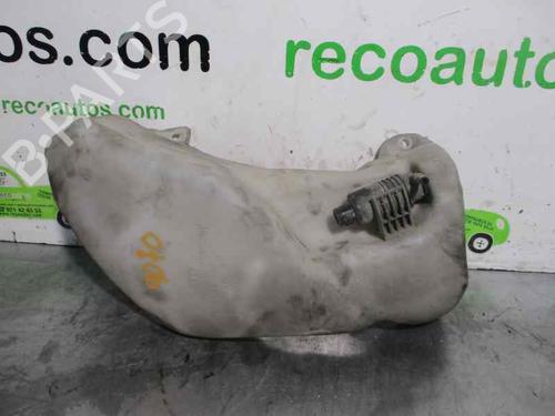 Windscreen washer tank AUDI 80 B4 Avant (8C5)  | BP7445471C113 