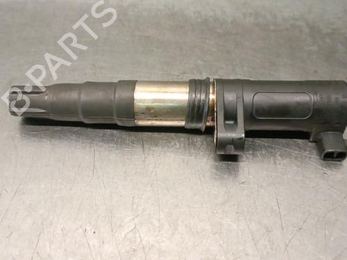 ignition-coil-renault-grand-scenic-ii-jm01_-2004-2005-2006-2007-2008-2009-31760699 main image