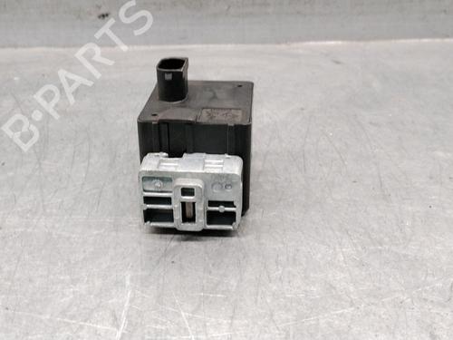 Electronic module RENAULT MEGANE II Saloon (LM0/1_) 1.9 dCi (LM0G, LM1G, LM2C) | BP37295164M83 - Image 3