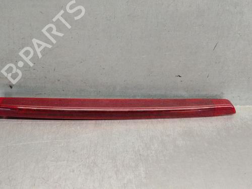 Used Third brake light SKODA SCALA (NW1) 1.0 TSI (95 hp) 29019571