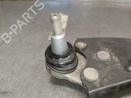 Left front suspension arm RENAULT CLIO V (B7_) 1.6 E-TECH 140 (B7MU) | BP39747195M12 - Image 8
