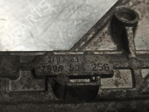 Steering rack BMW 1 Convertible (E88)  | BP16975903M22 