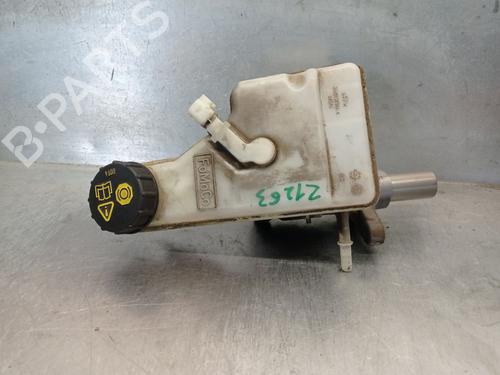 Brake master cylinder FORD FOCUS III Turnier 1.0 EcoBoost | BP20268559M77 