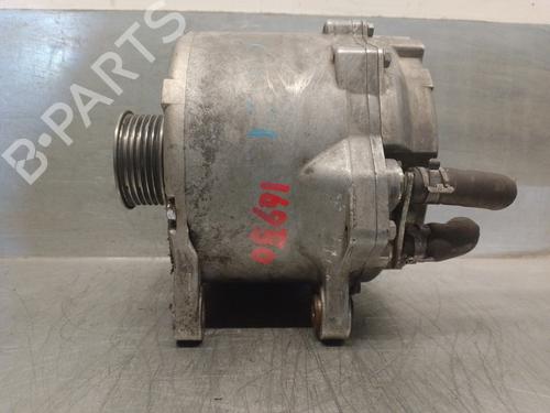 Alternator VW TOUAREG (7LA, 7L6, 7L7) 3.0 V6 TDI | BP12192306M7 