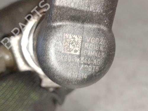 Injector FORD RANGER (TKE) 2.2 TDCi 4x4 | BP33468322M100  - Image 5