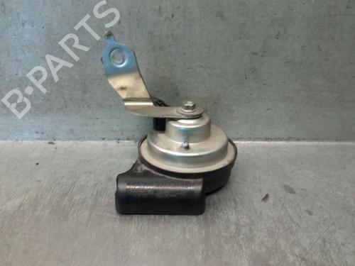 Horn MERCEDES-BENZ C-CLASS (W204) C 300 4-matic (204.081) | BP29966987E13 