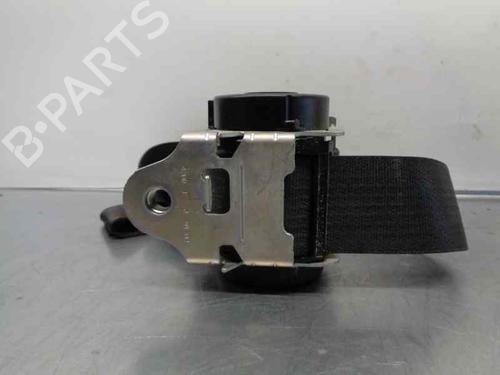 Front right seatbelt OPEL ASTRA H GTC (A04) 1.7 CDTI (L08) | BP8725323I25 