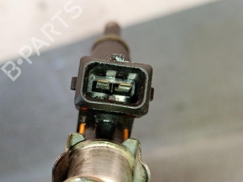 Injection rail OPEL INSIGNIA A (G09) 1.8 (68) | BP34396670M98  - Image 5