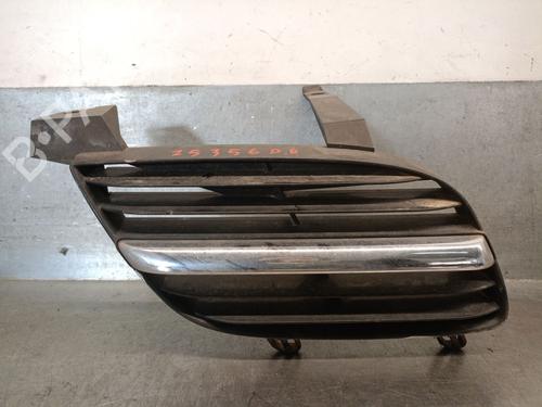Used Grille Grille NISSAN ALMERA II Hatchback (N16) 1.8 (114 hp) 34461810 34461810