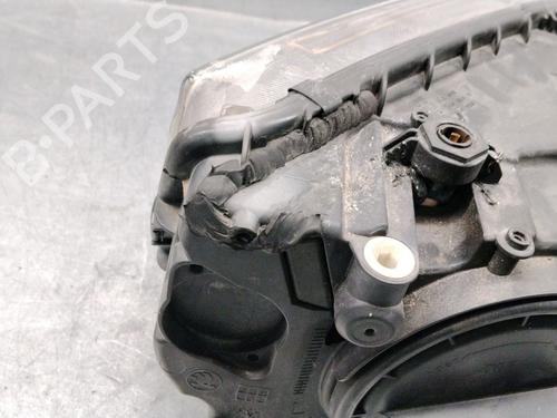 Left headlight SKODA OCTAVIA III Combi (5E5, 5E6) 2.0 TDI | BP37415511C28 - Image 10