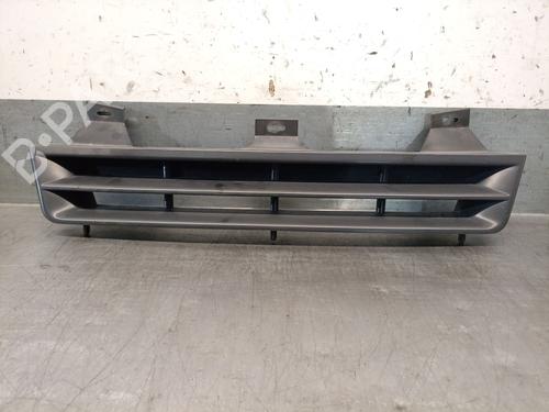 Used Grille Grille 38508865 38508865