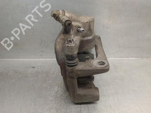 Left front brake caliper PEUGEOT 308 II (LB_, LP_, LW_, LH_, L3_) 1.2 THP 130 | BP29638176M105 