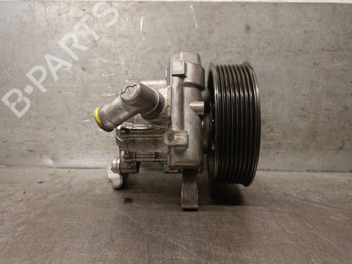 Used Steering pump MERCEDES-BENZ R-CLASS (W251, V251) R 320 CDI 4-matic (251.022, 251.122) (224 hp) 25936578