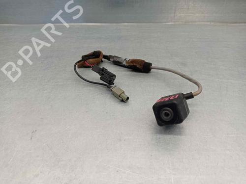 Used Electronic module AUDI Q7 (4LB) [2006-2016]  12056331