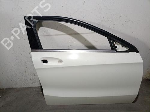 right-front-door-mercedes-benz-a-class-w176-2012-2013-2014-2015-2016-2017-2018-39588959 main image