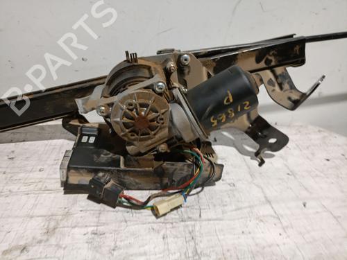 Central lock pump KIA CARNIVAL / GRAND CARNIVAL III (VQ) 2.9 CRDi | BP23053821M86 