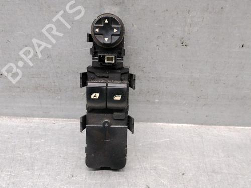 Used Left front window switch Left front window switch 38619081 38619081