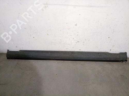 Used Other VOLVO XC40 (536) Recharge (252 hp) 29135634