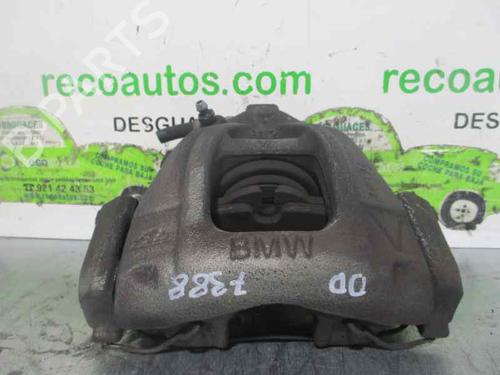 right-front-brake-caliper-mini-mini-r50-r53-cooper-ate-2001-2002-2003-2004-2005-2006-11614389 main image