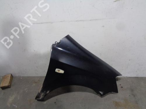 Used Right front fenders HYUNDAI GETZ (TB) [2001-2011]  13299769