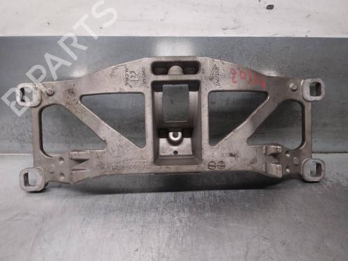 Used Support JAGUAR S-TYPE II (X200) [1998-2008]  17388704