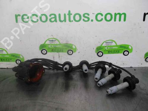 Bobina encendido VOLVO S70 (874) 2.4 (170 hp) 3685915