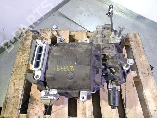 Engine FIAT 500 (312_) Electric (EV) | BP29748363M1 - Image 5