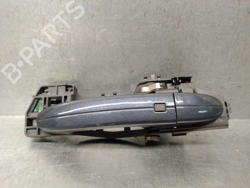 front-right-exterior-door-handle-ford-mondeo-iv-saloon-ba7-2007-2008-2009-2010-2011-2012-2013-2014-2015-36996355 main image