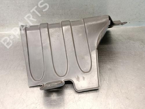 Underbody protection KIA RIO IV (YB, SC, FB) 1.2 CVVT | BP29398639M92 