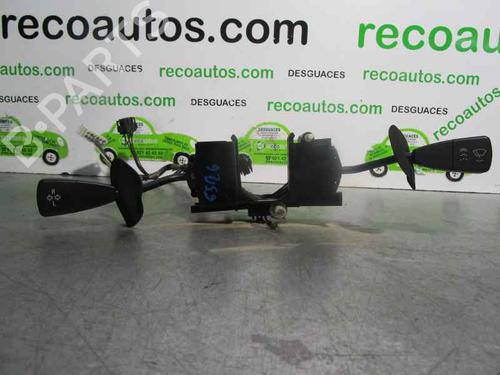 Used Headlight switch BMW 5 (E34) 525 tds (143 hp) 2094115