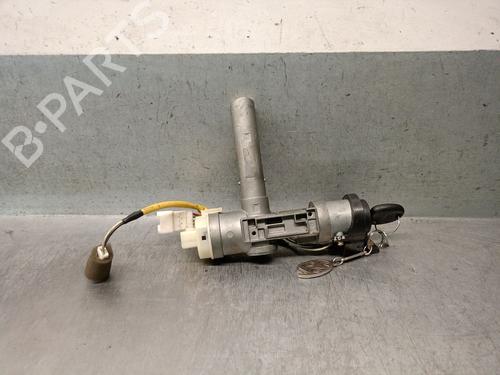 Used Ignition barrel Ignition barrel 30933780 30933780