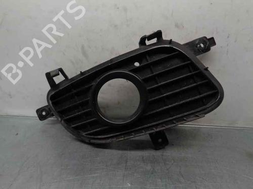 Used Grille MERCEDES-BENZ A-CLASS (W169) A 180 CDI (169.007, 169.307) (109 hp) 20257327