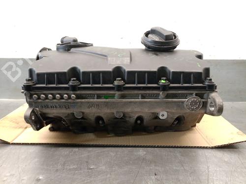Used Cylinder head Cylinder head VW PASSAT B5.5 Variant (3B6) 1.9 TDI (130 hp) 33951587 33951587