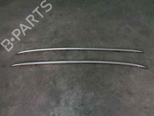 Dachreling für SEAT IBIZA IV (6J5, 6P1) [2008-2017]  20260160