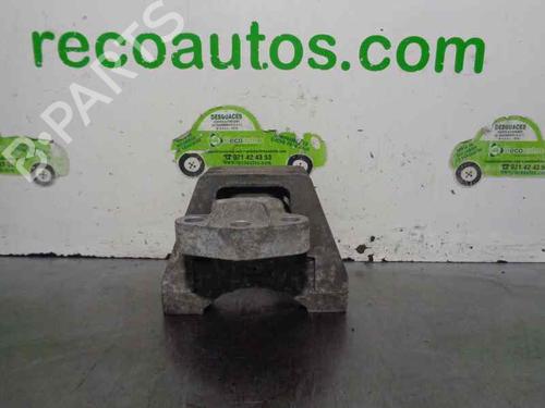 Used Engine mount SAAB 9-3 (YS3F, E79, D79, D75) 1.9 TiD (150 hp) 8762697