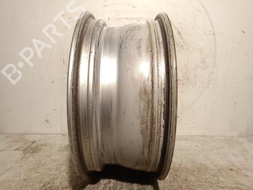 Rim TOYOTA AVENSIS Saloon (_T25_) 2.2 D-4D (ADT251_, ADT251R) | BP21582330C45 